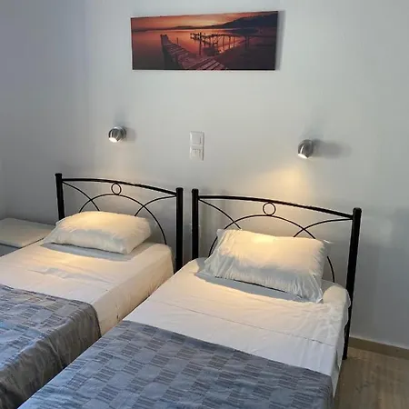 Jalna By Air Vitesse - Stunning Sea & Mountain Views With Pool -