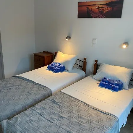 Jalna By Air Vitesse - Stunning Sea & Mountain Views With Pool - *