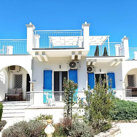 Jalna By Air Vitesse - Stunning Sea & Mountain Views With Pool - Appartement