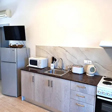 Jalna By Air Vitesse - Stunning Sea & Mountain Views With Pool - * Kassiopi