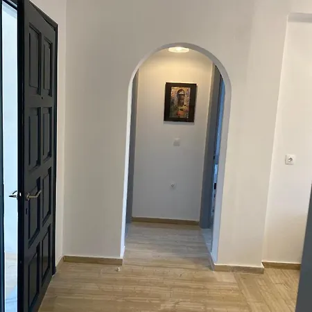 Jalna By Air Vitesse - Stunning Sea & Mountain Views With Pool - Kassiopi