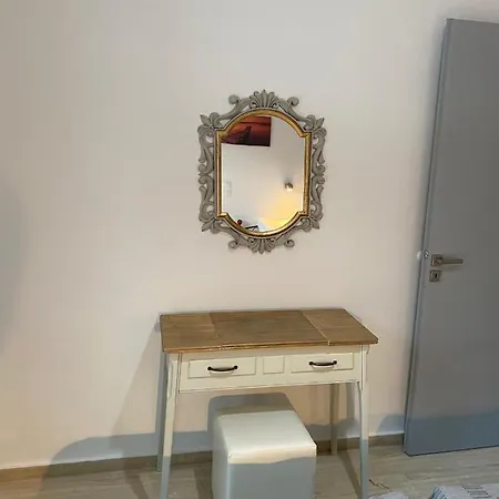 Apartment Jalna By Air Vitesse - Stunning Sea & Mountain Views With Pool - *