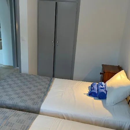 Jalna By Air Vitesse - Stunning Sea & Mountain Views With Pool -