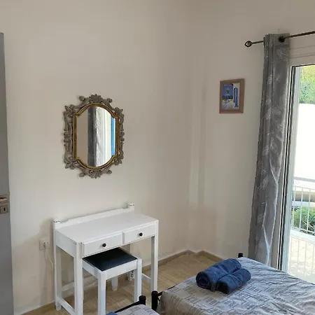 Apartment Jalna By Air Vitesse - Stunning Sea & Mountain Views With Pool - *