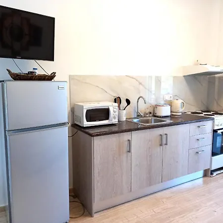 Apartment Jalna By Air Vitesse - Stunning Sea & Mountain Views With Pool - *