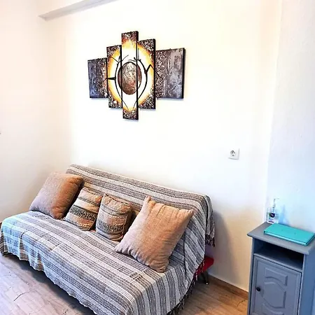 Jalna By Air Vitesse - Stunning Sea & Mountain Views With Pool - Apartment Kassiopi
